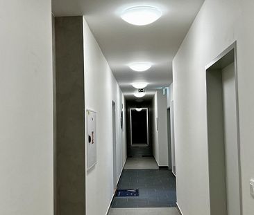 Pronájem bytu 1+kk 33 m² - Photo 1