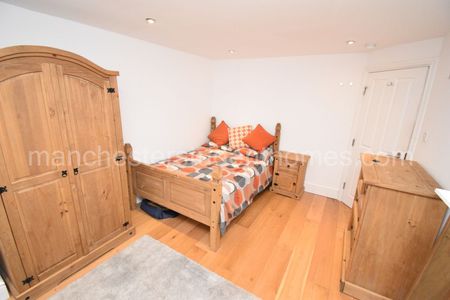 Rippingham Road, Manchester, M20 3FT - Photo 4