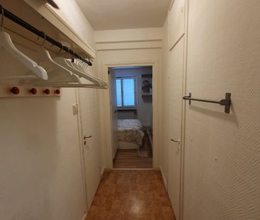 Stora Gatan, Västerås - Foto 3