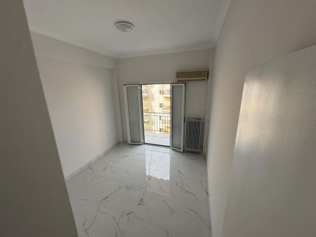Studio/Γκαρσονιέρα για ενοικίαση - Καλλιθέα, - Φωτογραφία 4