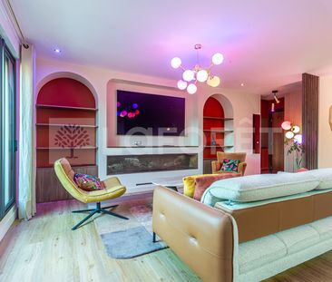 Appartement T3 Annecy à louer - Photo 6