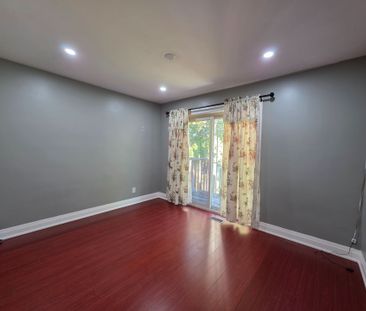 For Lease - 33 Kilbride Road, Toronto, Ontario - Photo 4