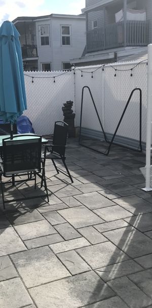 BAS DE DUPLEX 3 CHAMBRES - ST-HYACINTHE - Photo 1