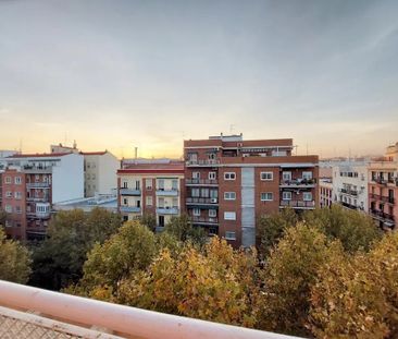 Paseo de las Delicias, Madrid, Community of Madrid 28045 - Photo 6