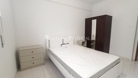 Apartamento T3 - Photo 2