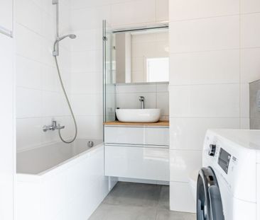 Bez prowizji | Kawalerka przy Rezerwacie Przyrody 29 m² - Photo 3