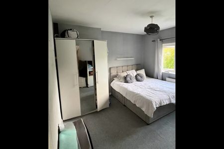 3 Bed Semi-Detached House, Teviot Road, NG5 - Photo 3