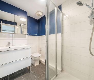 2 bedroom flat to rent - Photo 6