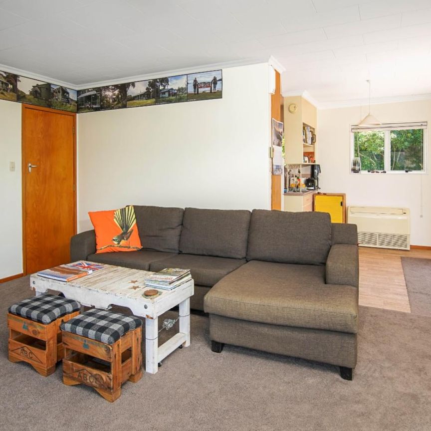 3 Bedroom Family Home - Photo 1