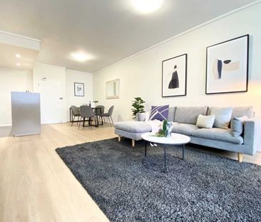 422/140 Maroubra Road Maroubra - Photo 6