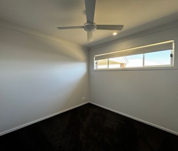 New Modern Two Bedroom Unit - Photo 3