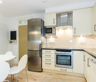 3 bedroom apartment to rent - Photo 3 | Rentumo