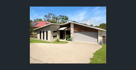 Modern 4-Bedroom Lowset Home with Solar - Photo 4