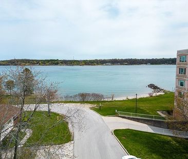 For Lease - 2605 3rd Avenue Unit# 1, Owen Sound, Ontario - Photo 2