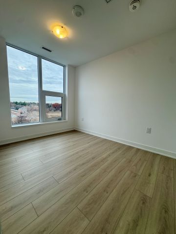 For Lease - 7439 Kingston Road Unit# 618A, Toronto, Ontario - Photo 5