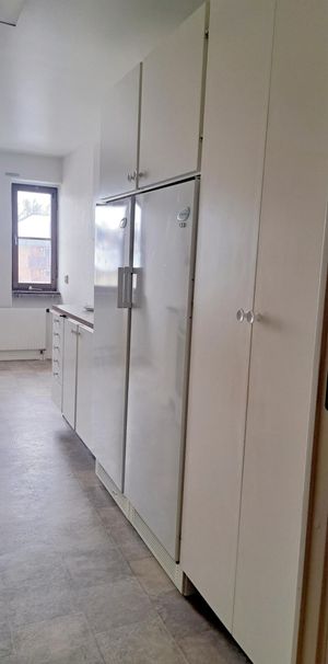 2:a Skaraborgsgatan 34E, Skara - Foto 1