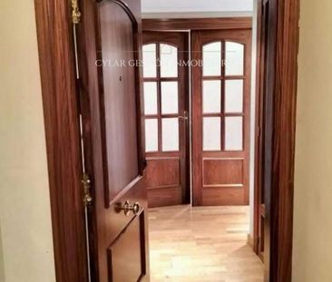 Piso de alquiler en Espoz y Mina, Barrio del Centro - Photo 6