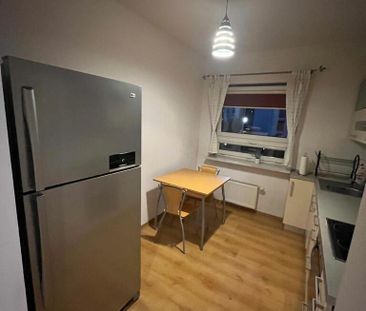 Warszawa, Mokotów, Os. Marina Mokotów, Wyględowska - Photo 4