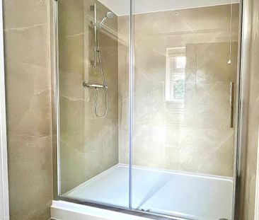 1 bedroom detached house to rent - Photo 2