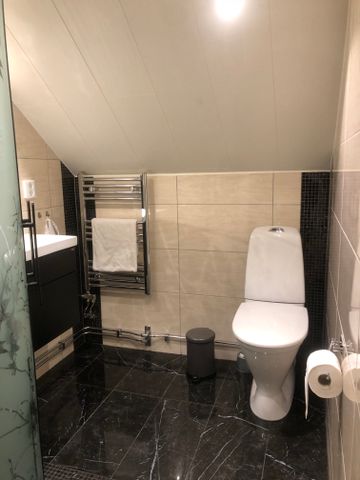 Böle, Frösön - Photo 2