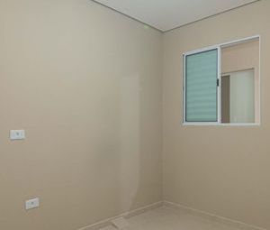 Casa para alugar com 20m², 1 quarto e sem vaga - Photo 1