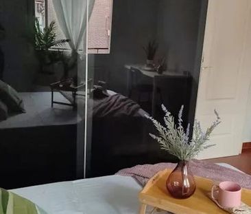 Calle Maseda, Madrid, Community of Madrid 28039 - Photo 4