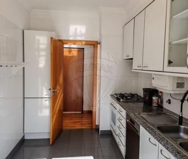 Apartamento T2 em Lisboa - Photo 1