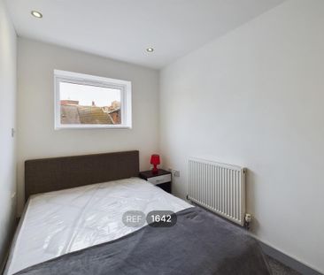 1 bedroom apartment to rent - Photo 6