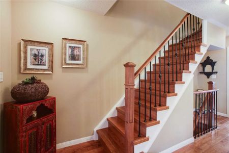 For Lease - 3030 Breakwater Court Unit# 288, Mississauga, Ontario - Photo 4