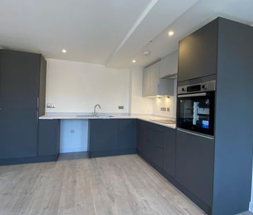 1 bedroom property to rent - Photo 1