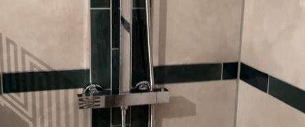 Wohnung 2 Zimmer ab sofort zu vermieten. - Foto 1