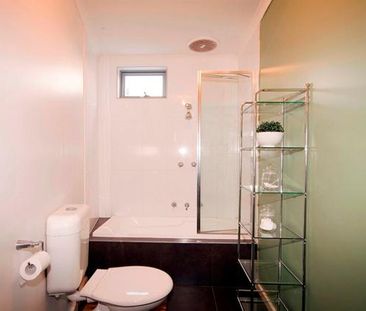 Comfort And Style In A Prime Location! - Photo 6