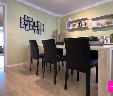 Appartement te huur - Photo 5