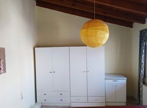 Διαμέρισμα για ενοικίαση - Ηράκλειο Κρήτης, - Photo 4
