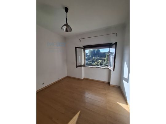 Apartamento T2 em Lisboa - Photo 1