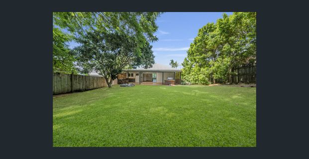 Elevated Family Home with Stunning Outlook! - Photo 1