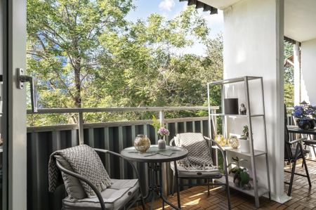 Hisings Backa - 4rok - tillsv - 13.000kr/mån - Foto 2