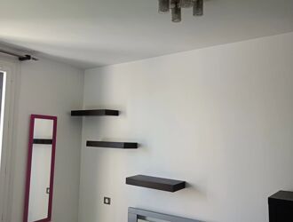 Location Appartement 3 pièces 63 m2 à Ivry-sur-Seine - Photo 5