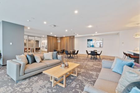 1207/63 Adelaide Terrace, East Perth WA 6004 - Photo 3