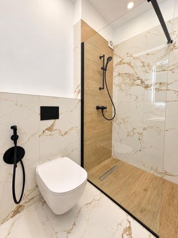 Apartament 2 camere Iancului/Muncii-Complex Nou/ Parcare subterana - Photo 2
