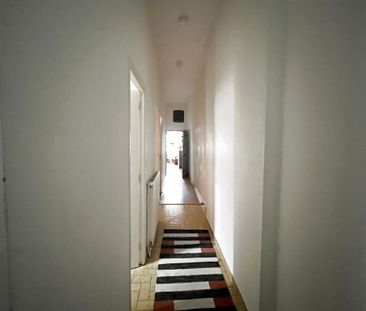 Location Appartement 2 pièces 58m² NANTES 44000 - Photo 6