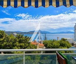 Διαμέρισμα για ενοικίαση - Βάρη - Βάρκιζα, - Photo 6