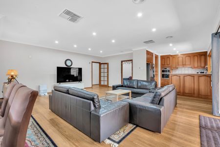 47 Pantowora Drive, Hope Valley SA 5090 - House For Rent | Domain - Photo 2