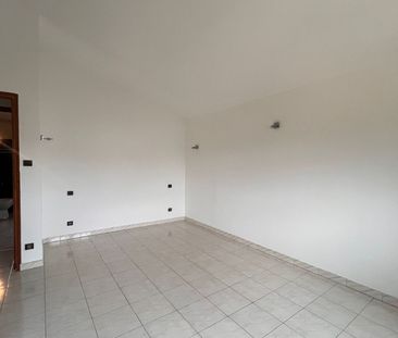 Appartement à louer 2 pièces • 56,48 m2 Juvignac - Photo 5