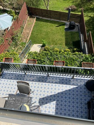 Casă premium de închiriat, 175 mp utili, curte privată,31 - Photo 3