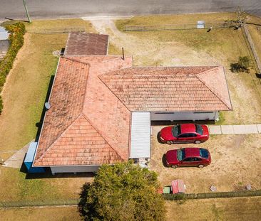 Charming Cottage in Beenleigh! - Photo 5