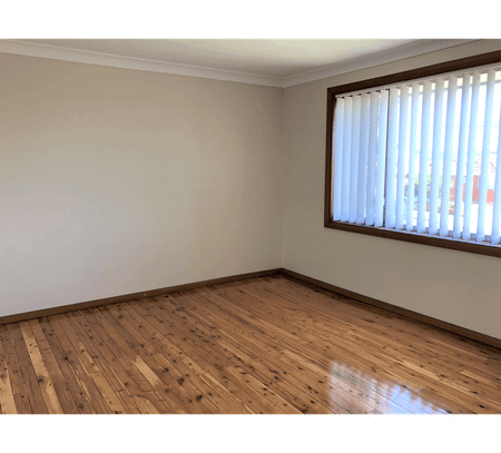 12A Tyrell Crescent, Fairfield West, NSW 2165 - Photo 4