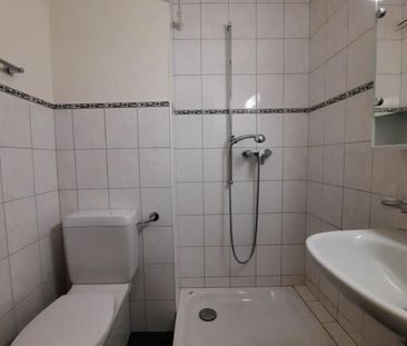 Singlewohnung zum guten Preis-Leistungs-Verhältnis in St. Gallen mi... - Photo 6