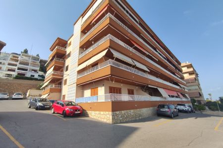 Santa Pola - Photo 3