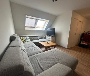 Te huur: Appartement Zuiderweg in Wijdewormer - Photo 2